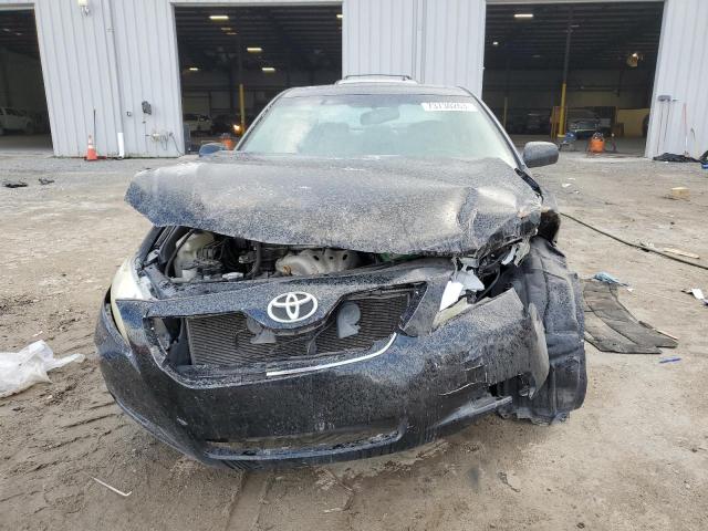 Photo 4 VIN: 4T1BE46K69U288828 - TOYOTA CAMRY 