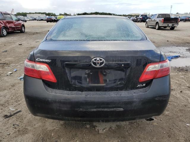 Photo 5 VIN: 4T1BE46K69U288828 - TOYOTA CAMRY 