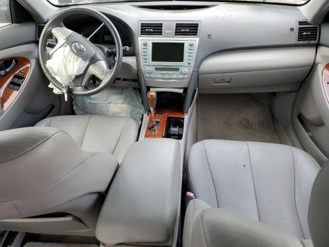 Photo 7 VIN: 4T1BE46K69U288828 - TOYOTA CAMRY 