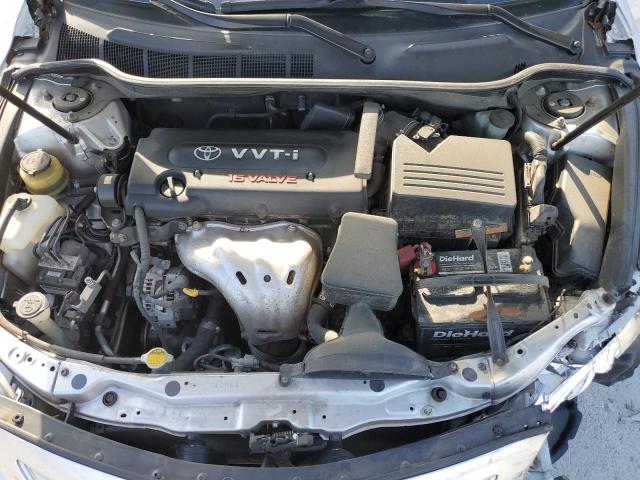 Photo 10 VIN: 4T1BE46K69U289493 - TOYOTA CAMRY 