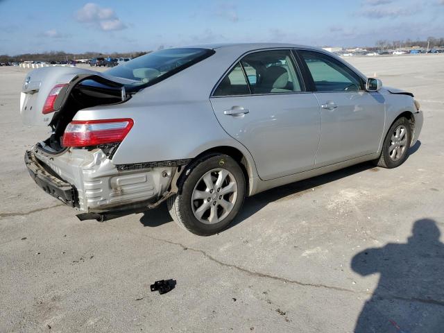 Photo 2 VIN: 4T1BE46K69U289493 - TOYOTA CAMRY 