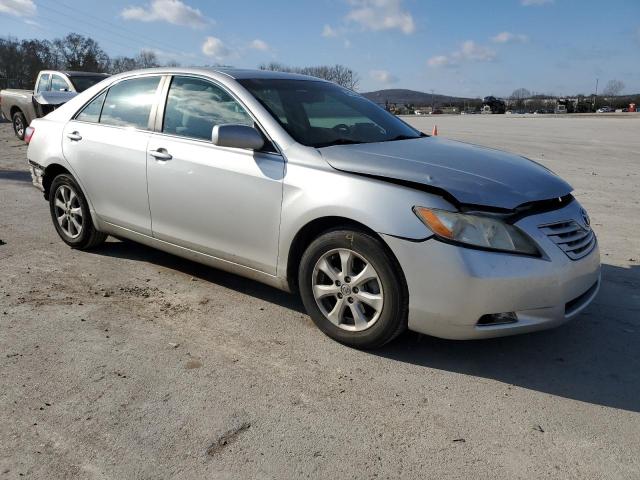 Photo 3 VIN: 4T1BE46K69U289493 - TOYOTA CAMRY 