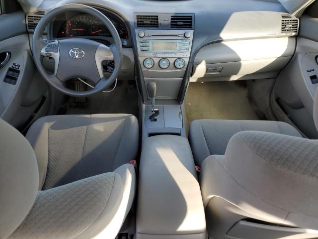 Photo 7 VIN: 4T1BE46K69U289493 - TOYOTA CAMRY 