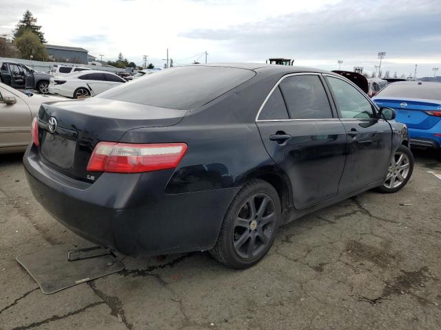 Photo 2 VIN: 4T1BE46K69U300931 - TOYOTA CAMRY 