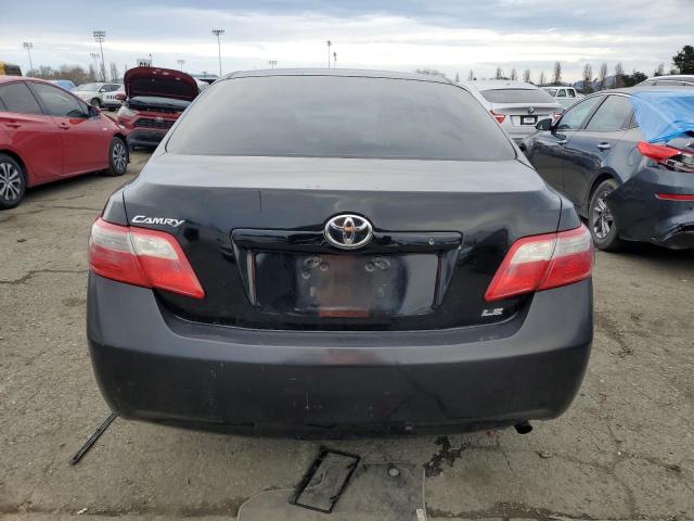 Photo 5 VIN: 4T1BE46K69U300931 - TOYOTA CAMRY 