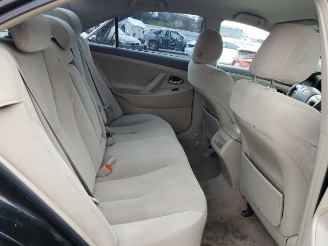 Photo 9 VIN: 4T1BE46K69U300931 - TOYOTA CAMRY 