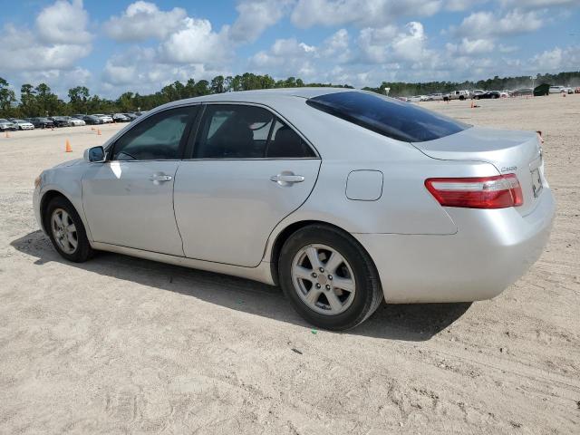 Photo 1 VIN: 4T1BE46K69U304526 - TOYOTA CAMRY BASE 