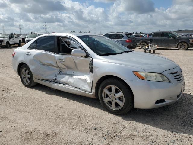 Photo 3 VIN: 4T1BE46K69U304526 - TOYOTA CAMRY BASE 