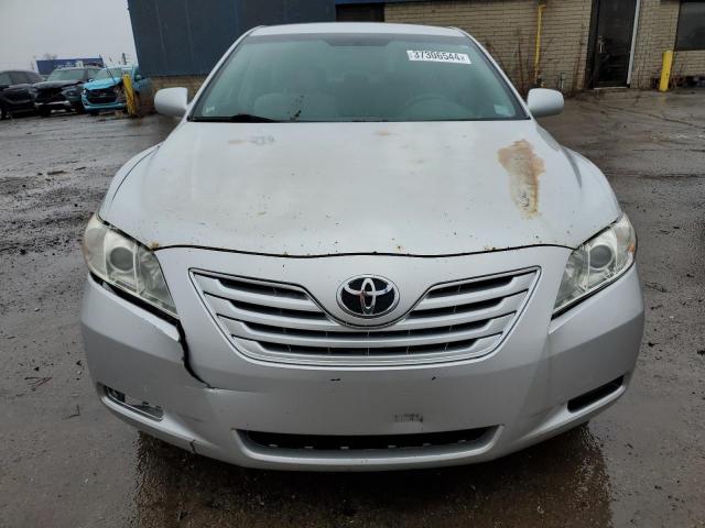 Photo 4 VIN: 4T1BE46K69U308849 - TOYOTA CAMRY 