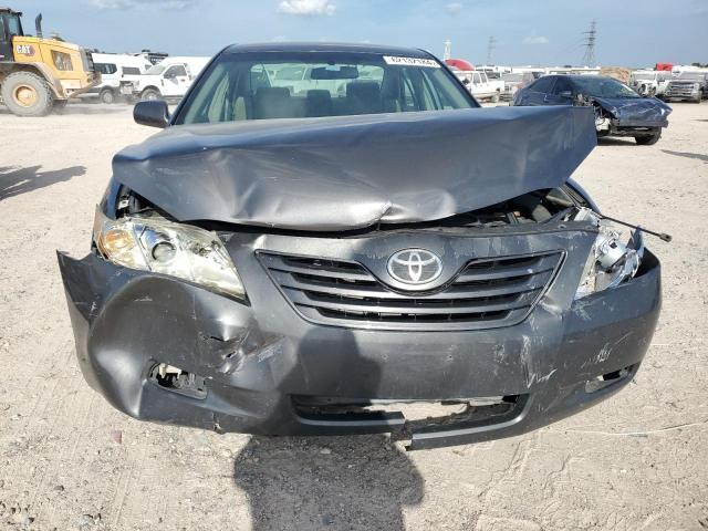 Photo 4 VIN: 4T1BE46K69U327868 - TOYOTA CAMRY BASE 