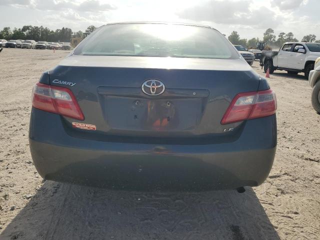 Photo 5 VIN: 4T1BE46K69U327868 - TOYOTA CAMRY BASE 