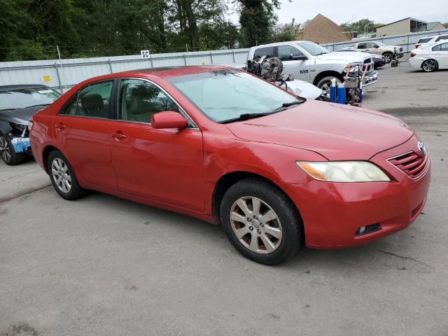 Photo 3 VIN: 4T1BE46K69U329958 - TOYOTA CAMRY 