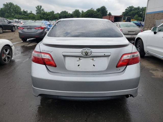 Photo 5 VIN: 4T1BE46K69U337218 - TOYOTA CAMRY 