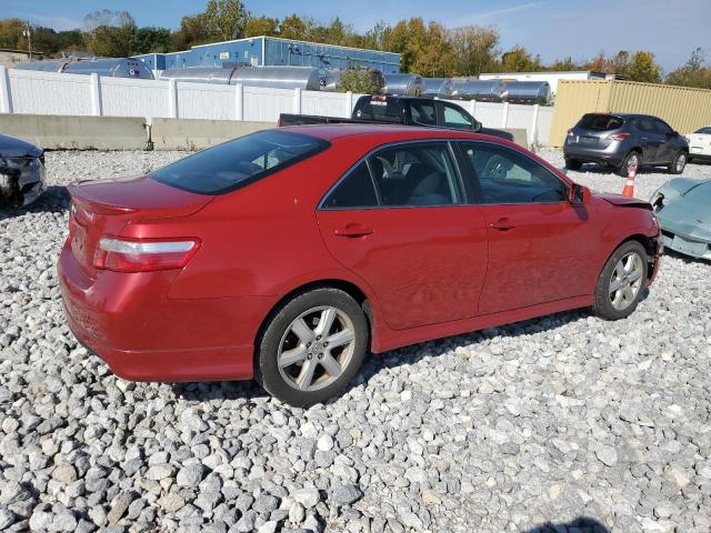 Photo 2 VIN: 4T1BE46K69U338868 - TOYOTA CAMRY 