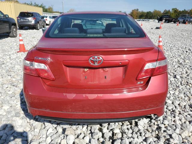 Photo 5 VIN: 4T1BE46K69U338868 - TOYOTA CAMRY 