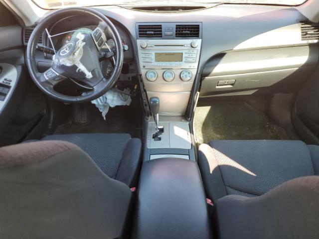 Photo 7 VIN: 4T1BE46K69U338868 - TOYOTA CAMRY 