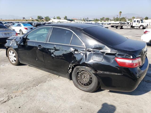 Photo 1 VIN: 4T1BE46K69U343195 - TOYOTA CAMRY BASE 