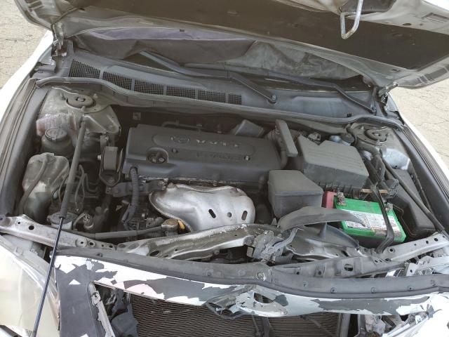 Photo 10 VIN: 4T1BE46K69U352477 - TOYOTA CAMRY 