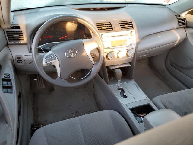 Photo 7 VIN: 4T1BE46K69U352477 - TOYOTA CAMRY 