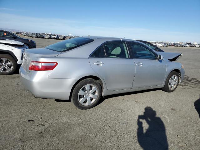 Photo 2 VIN: 4T1BE46K69U369103 - TOYOTA CAMRY BASE 