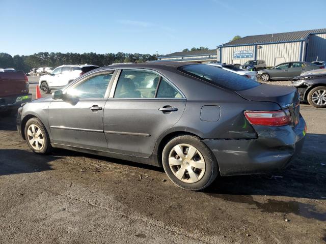 Photo 1 VIN: 4T1BE46K69U379291 - TOYOTA CAMRY BASE 