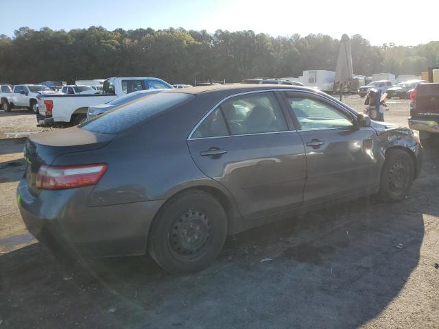 Photo 2 VIN: 4T1BE46K69U379291 - TOYOTA CAMRY BASE 