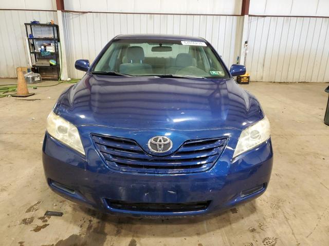 Photo 4 VIN: 4T1BE46K69U388833 - TOYOTA CAMRY BASE 