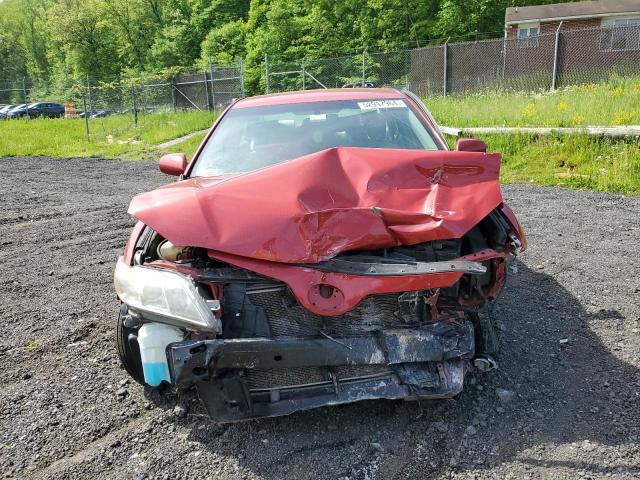 Photo 4 VIN: 4T1BE46K69U397032 - TOYOTA CAMRY 