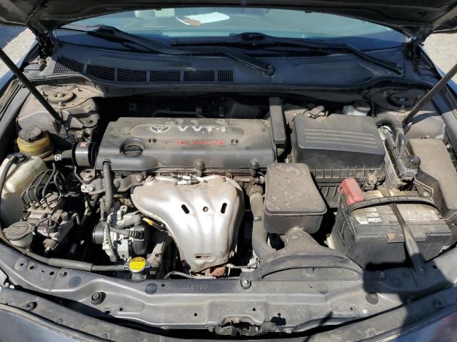 Photo 10 VIN: 4T1BE46K69U410698 - TOYOTA CAMRY 