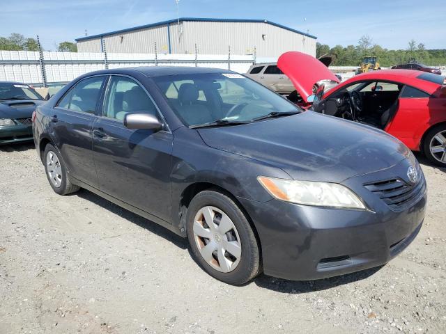 Photo 3 VIN: 4T1BE46K69U410698 - TOYOTA CAMRY 