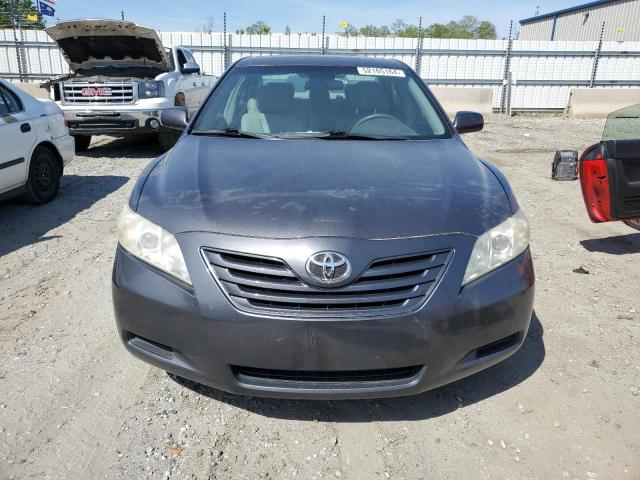 Photo 4 VIN: 4T1BE46K69U410698 - TOYOTA CAMRY 