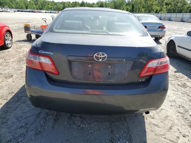 Photo 5 VIN: 4T1BE46K69U410698 - TOYOTA CAMRY 