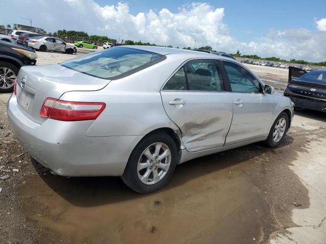 Photo 2 VIN: 4T1BE46K69U411348 - TOYOTA CAMRY BASE 