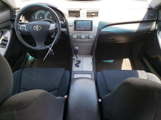 Photo 7 VIN: 4T1BE46K69U412550 - TOYOTA CAMRY 