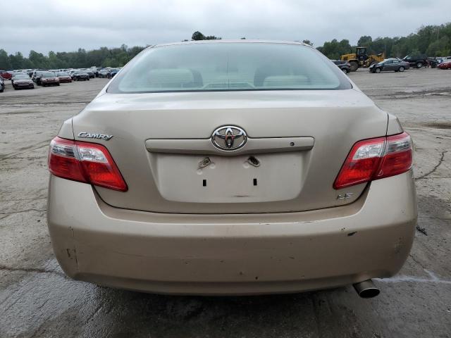 Photo 5 VIN: 4T1BE46K69U415013 - TOYOTA CAMRY BASE 