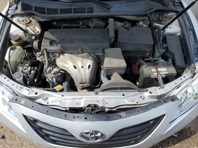 Photo 10 VIN: 4T1BE46K69U415058 - TOYOTA CAMRY 