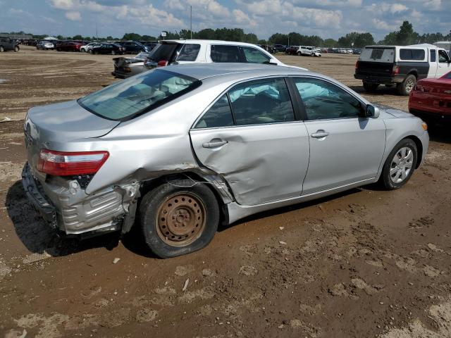 Photo 2 VIN: 4T1BE46K69U415058 - TOYOTA CAMRY 