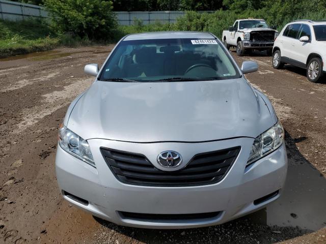 Photo 4 VIN: 4T1BE46K69U415058 - TOYOTA CAMRY 