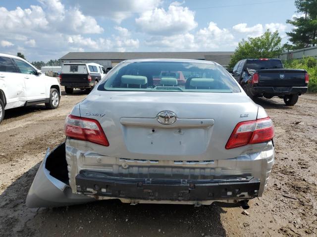 Photo 5 VIN: 4T1BE46K69U415058 - TOYOTA CAMRY 