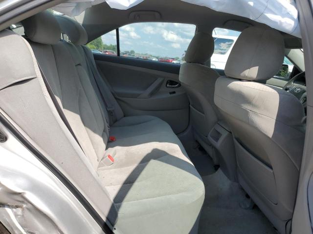 Photo 9 VIN: 4T1BE46K69U415058 - TOYOTA CAMRY 