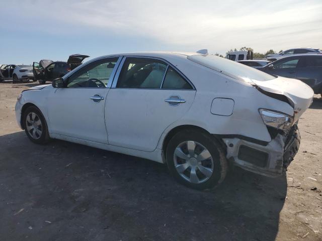 Photo 1 VIN: 4T1BE46K69U795616 - TOYOTA CAMRY BASE 