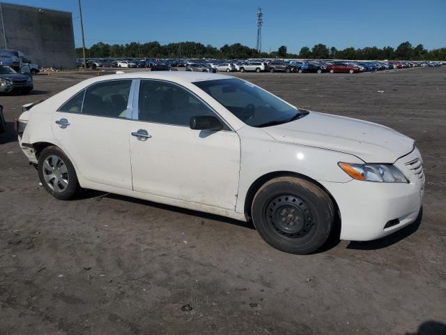 Photo 3 VIN: 4T1BE46K69U795616 - TOYOTA CAMRY BASE 