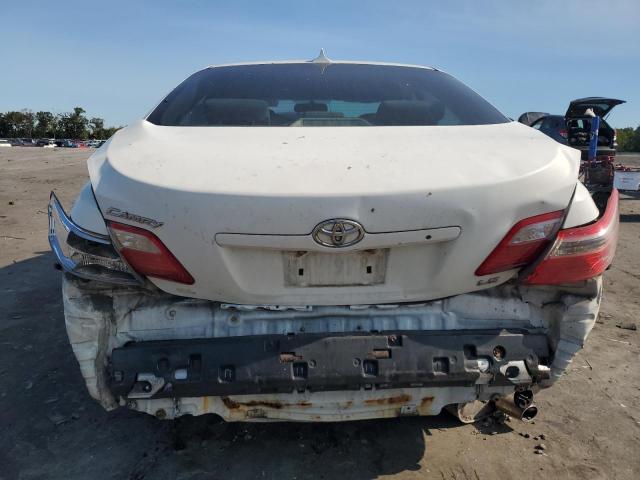 Photo 5 VIN: 4T1BE46K69U795616 - TOYOTA CAMRY BASE 