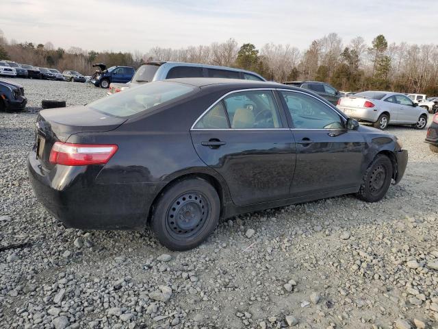 Photo 2 VIN: 4T1BE46K69U805285 - TOYOTA CAMRY 