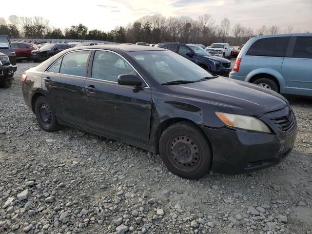 Photo 3 VIN: 4T1BE46K69U805285 - TOYOTA CAMRY 