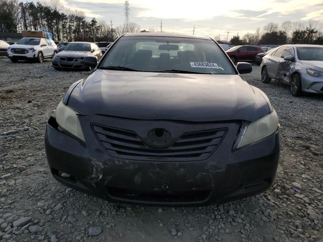 Photo 4 VIN: 4T1BE46K69U805285 - TOYOTA CAMRY 