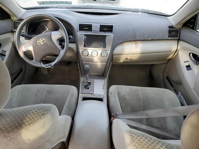 Photo 7 VIN: 4T1BE46K69U805285 - TOYOTA CAMRY 