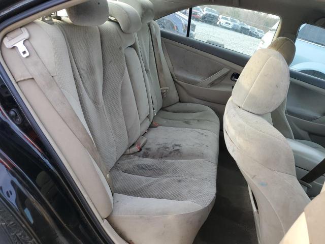 Photo 9 VIN: 4T1BE46K69U805285 - TOYOTA CAMRY 