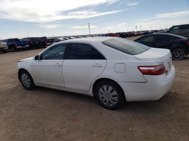 Photo 1 VIN: 4T1BE46K69U821678 - TOYOTA CAMRY 