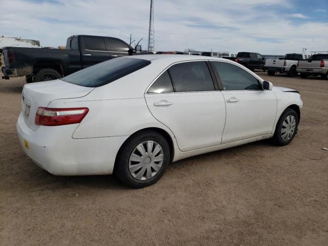 Photo 2 VIN: 4T1BE46K69U821678 - TOYOTA CAMRY 